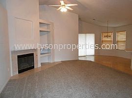 Single Family Rental Home in Albuquerque in Alameda, NM (Photo 2 of 5)