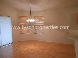 Single Family Rental Home in Albuquerque in Alameda, NM (Photo 3 of 5)