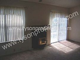 Single Family Rental Home in Albuquerque in Albuquerque, NM (Photo 3 of 5)