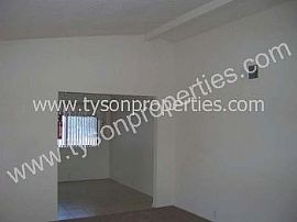 Single Family Rental Home in Albuquerque in Albuquerque, NM (Photo 5 of 5)