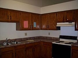 Townhouse Rental Home in Chandler in Chandler, AZ (Photo 2 of 5)