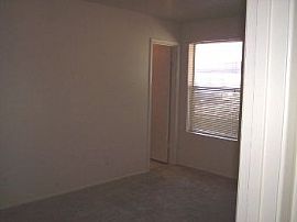 Townhouse Rental Home in Chandler in Chandler, AZ (Photo 3 of 5)