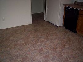 Townhouse Rental Home in Chandler in Chandler, AZ (Photo 4 of 5)