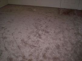 Townhouse Rental Home in Chandler in Chandler, AZ (Photo 5 of 5)