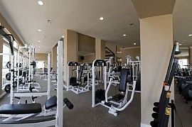 San Antonio Apts with Porches, Attached Ga in San Antonio, TX (Photo 2 of 5)