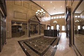 San Antonio Apts with Porches, Attached Ga in San Antonio, TX (Photo 4 of 5)