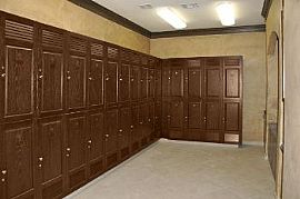 San Antonio Apts with Porches, Attached Ga in San Antonio, TX (Photo 5 of 5)