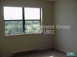 Apartment Rental Home in Norfolk in Norfolk, VA (Photo 3 of 5)