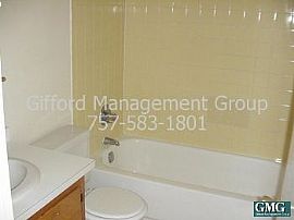 Apartment Rental Home in Norfolk in Norfolk, VA (Photo 5 of 5)