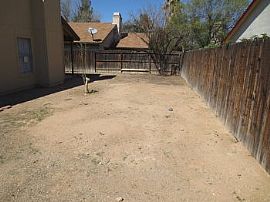 Half Off First Months Rent! Updated Home in Kino, AZ (Photo 3 of 5)