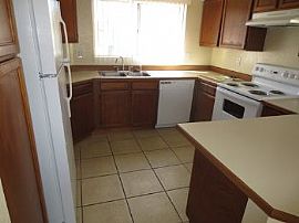 Half Off First Months Rent! Updated Home in Kino, AZ (Photo 5 of 5)