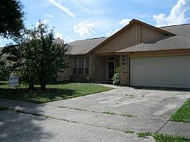 Hiawassee Oaks in Hiawassee, FL