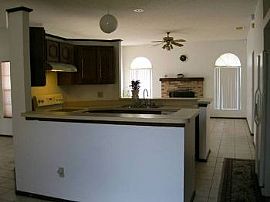 Hiawassee Oaks in Hiawassee, FL (Photo 2 of 5)