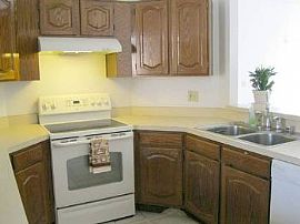 Hiawassee Oaks in Hiawassee, FL (Photo 3 of 5)