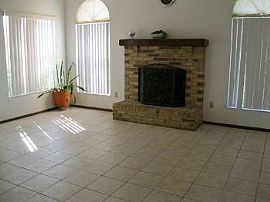 Hiawassee Oaks in Hiawassee, FL (Photo 4 of 5)