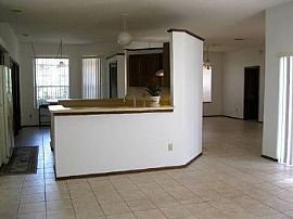 Hiawassee Oaks in Hiawassee, FL (Photo 5 of 5)