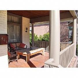 Avl. Early May! Large, Stylish Home! 5be in Salt Lake City, UT (Photo 2 of 5)