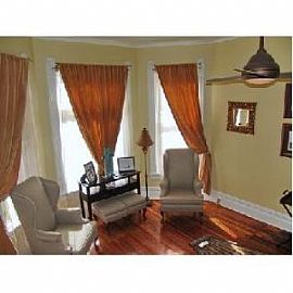 Avl. Early May! Large, Stylish Home! 5be in Salt Lake City, UT (Photo 5 of 5)