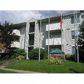 Close to The U-Wood Floors! in Salt Lake City, UT