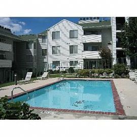 Close to The U-Wood Floors! in Salt Lake City, UT (Photo 2 of 5)