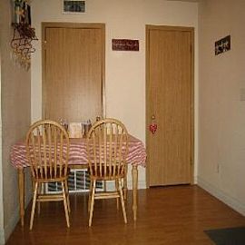 Close to The U-Wood Floors! in Salt Lake City, UT (Photo 4 of 5)