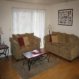 Close to The U-Wood Floors! in Salt Lake City, UT (Photo 5 of 5)