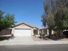 3 Bed, 1130 Sqft, $825 in Sun City, AZ