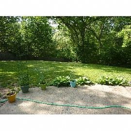 Beautiful 4 Bedroom Home in Prime Locati in Eden Prairie, MN (Photo 2 of 5)