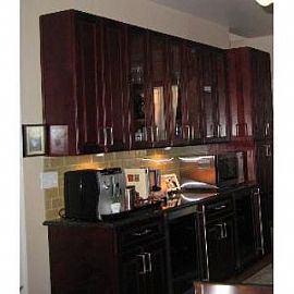 Gorgeous 2 Br 3 Ba Single Family House W in Chicago, IL (Photo 4 of 5)