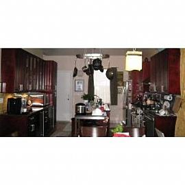 Gorgeous 2 Br 3 Ba Single Family House W in Chicago, IL (Photo 5 of 5)