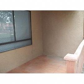 Swimming Pool and Community Area, Bbq in Phoenix, AZ (Photo 3 of 5)