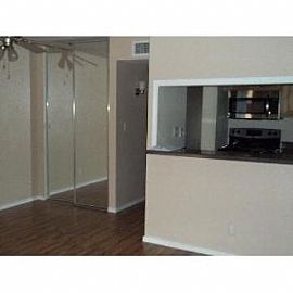 Swimming Pool and Community Area, Bbq in Phoenix, AZ (Photo 5 of 5)