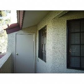 2 Bedroom Condo with Garage in New River, AZ (Photo 4 of 5)