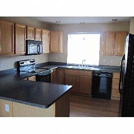 11077 Needles Ct in Parker, CO (Photo 2 of 5)