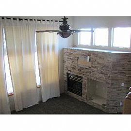 11077 Needles Ct in Parker, CO (Photo 3 of 5)