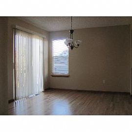 11077 Needles Ct in Parker, CO (Photo 4 of 5)