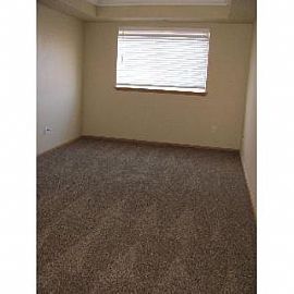 11077 Needles Ct in Parker, CO (Photo 5 of 5)