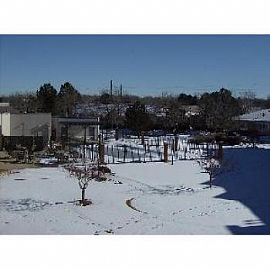 2895 W Riverwalk Circle #211 in Bow Mar, CO