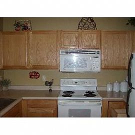 2895 W Riverwalk Circle #211 in Bow Mar, CO (Photo 2 of 5)