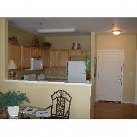 2895 W Riverwalk Circle #211 in Bow Mar, CO (Photo 3 of 5)