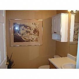 2895 W Riverwalk Circle #211 in Bow Mar, CO (Photo 4 of 5)