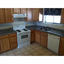 5052 Scranton St in Denver, CO (Photo 2 of 5)