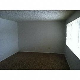 5052 Scranton St in Denver, CO (Photo 3 of 5)