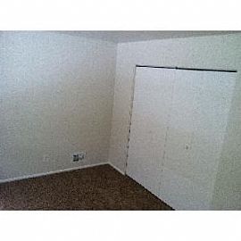 5052 Scranton St in Denver, CO (Photo 4 of 5)