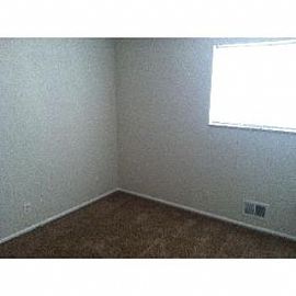 5052 Scranton St in Denver, CO (Photo 5 of 5)