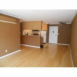 5585 E Pch #354 in East Long Beach, CA