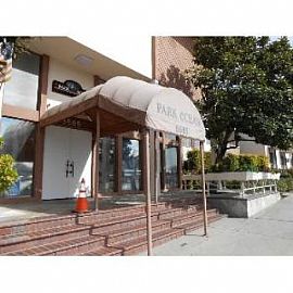 5585 E Pch #354 in East Long Beach, CA (Photo 2 of 5)