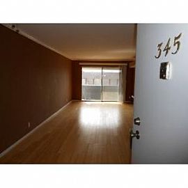 5585 E Pch #354 in East Long Beach, CA (Photo 3 of 5)