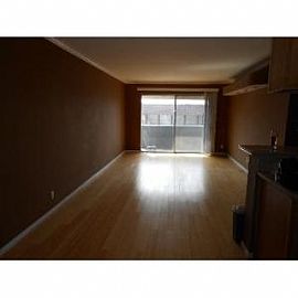 5585 E Pch #354 in East Long Beach, CA (Photo 4 of 5)