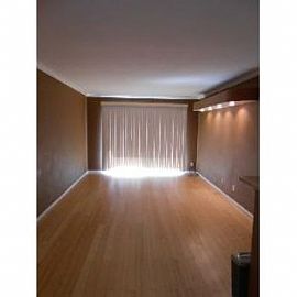 5585 E Pch #354 in East Long Beach, CA (Photo 5 of 5)